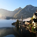 Hallstatt