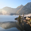 Hallstatt