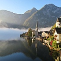 Hallstatt