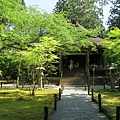 三千院