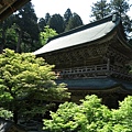 永平寺