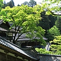 永平寺