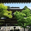 永平寺