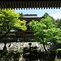 永平寺