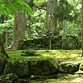 永平寺