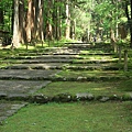 白山平泉寺