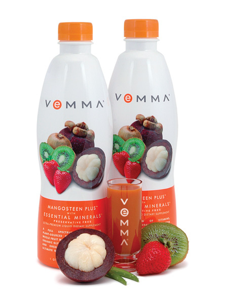 Vemma-32oz-Bottle.jpg