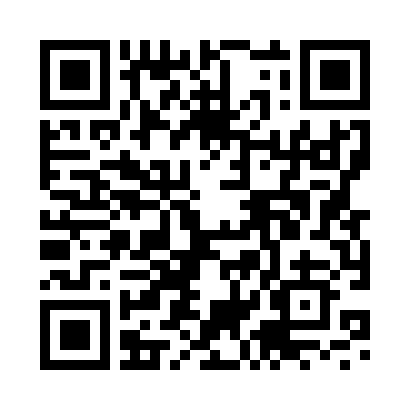 QR Droid