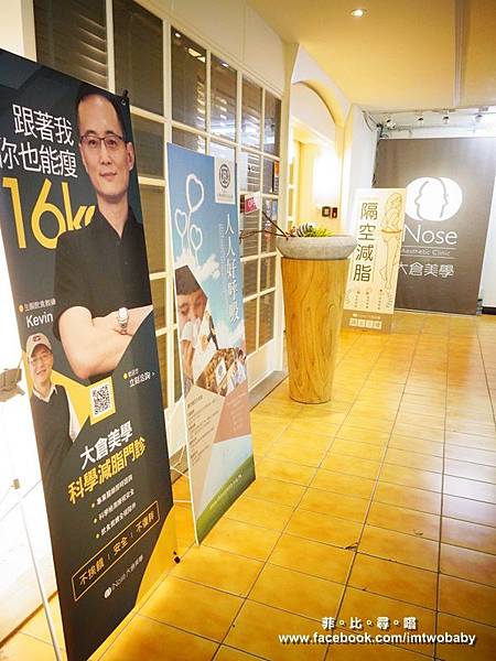 DSC03421.JPG DSC03421.JPG