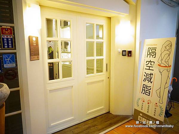 DSC03422.JPG DSC03422.JPG