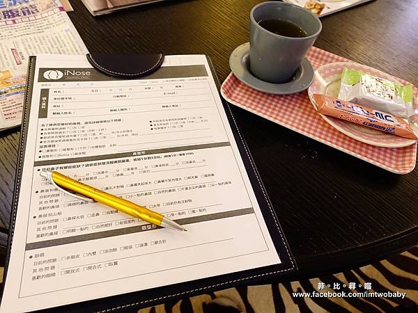 DSC03256.JPG DSC03256.JPG