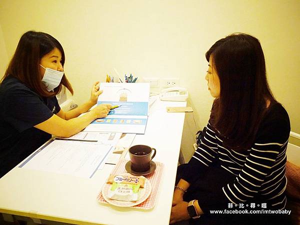 DSC03437.JPG DSC03437.jpg