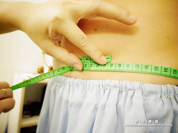 DSC03447.JPG DSC03447.jpg