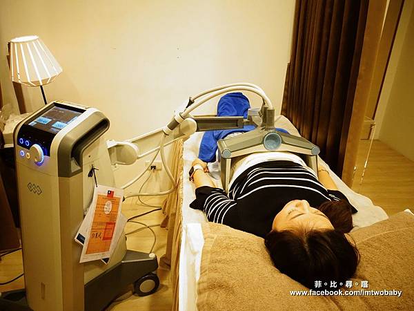 DSC03448.JPG DSC03448.JPG