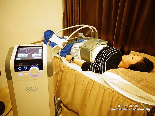 DSC03451.JPG DSC03451.jpg