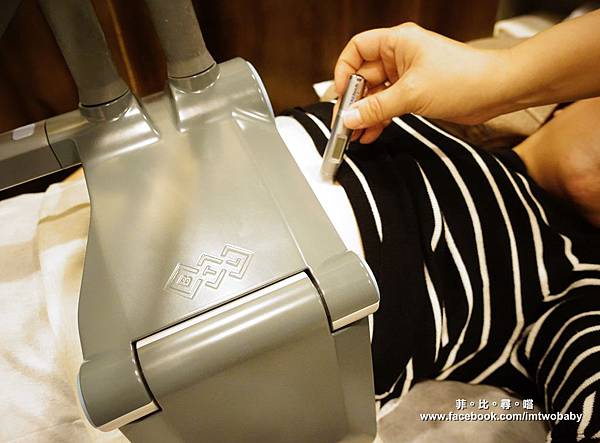 DSC03452.JPG DSC03452.JPG