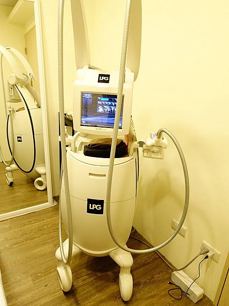 DSC03466.JPG DSC03466.JPG