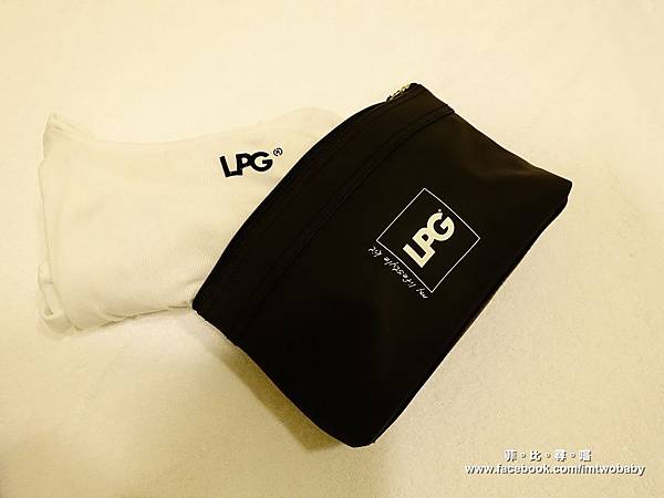 DSC03465.JPG DSC03465.JPG