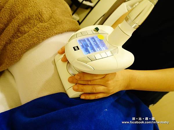 DSC03468.JPG DSC03468.JPG