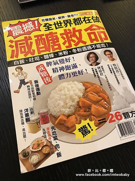 IMG_6129.JPG IMG_6129.JPG