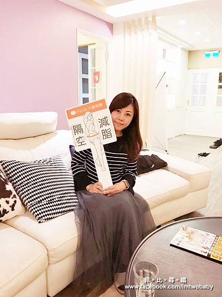 IMG_6131.JPG IMG_6131.jpg