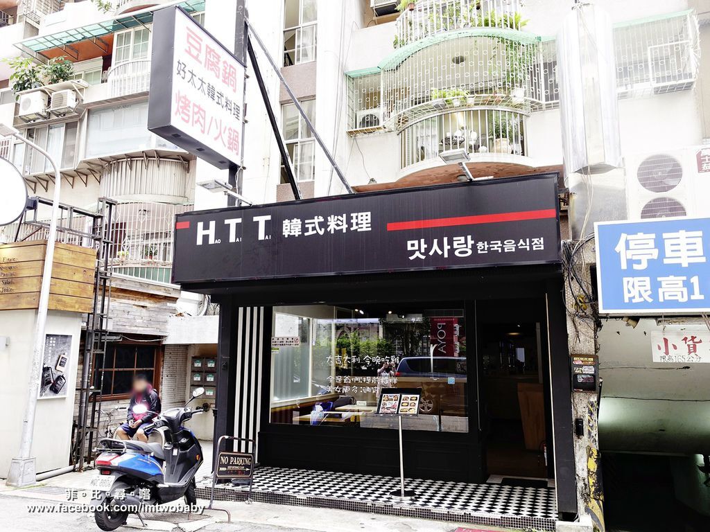 _DSC4568.JPG _DSC4568.JPG