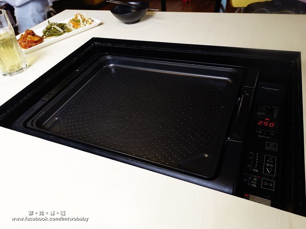 _DSC4591.JPG _DSC4591.JPG