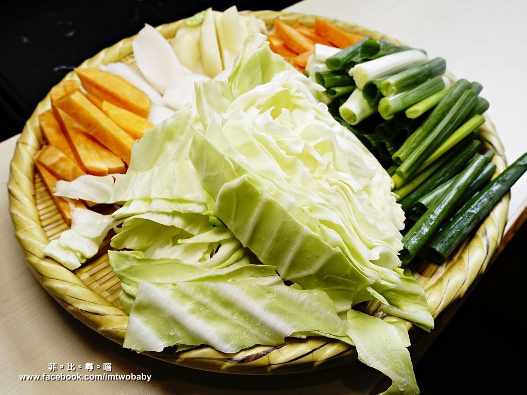 _DSC4593.JPG _DSC4593.JPG