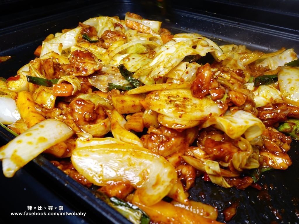 _DSC4636.JPG _DSC4636.JPG