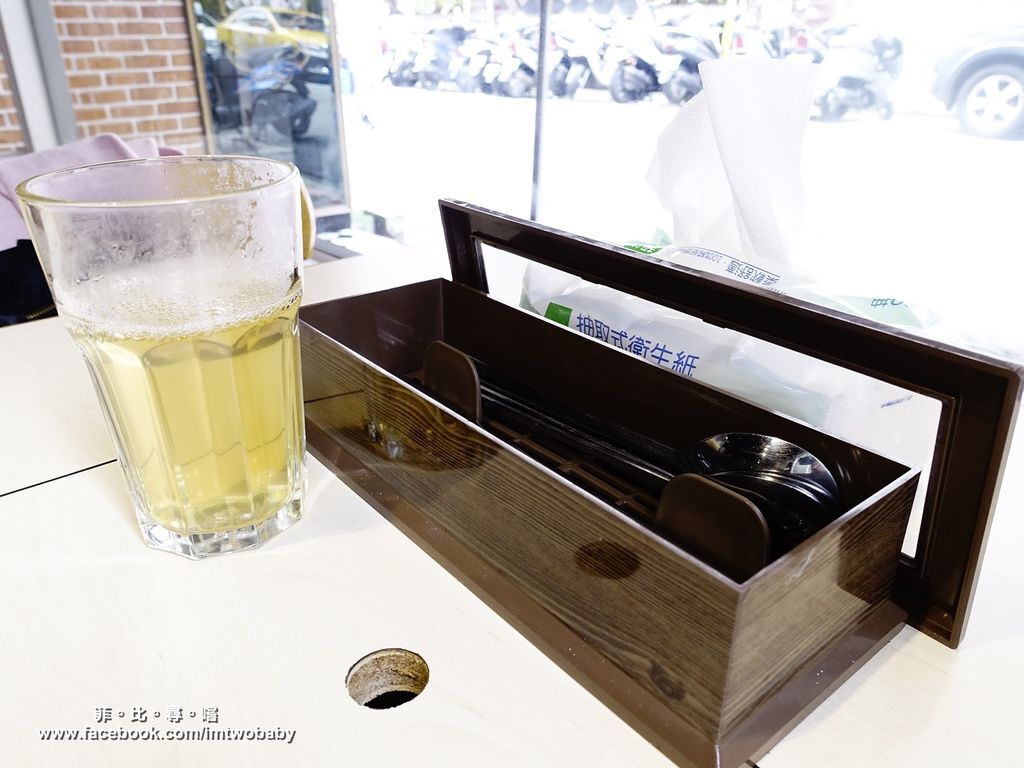 _DSC4577.JPG _DSC4577.JPG