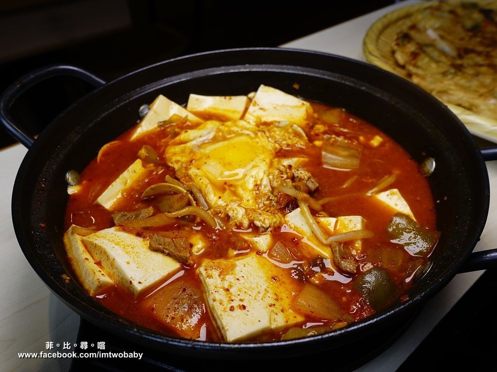 _DSC4642.JPG _DSC4642.JPG