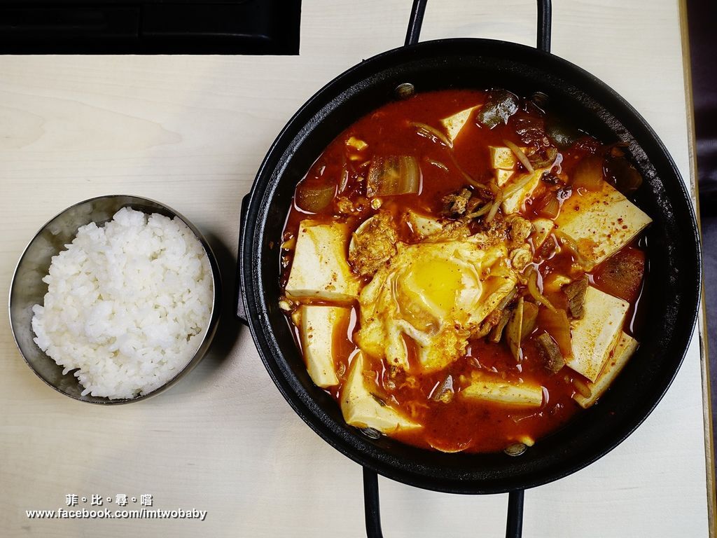 _DSC4646.JPG _DSC4646.JPG