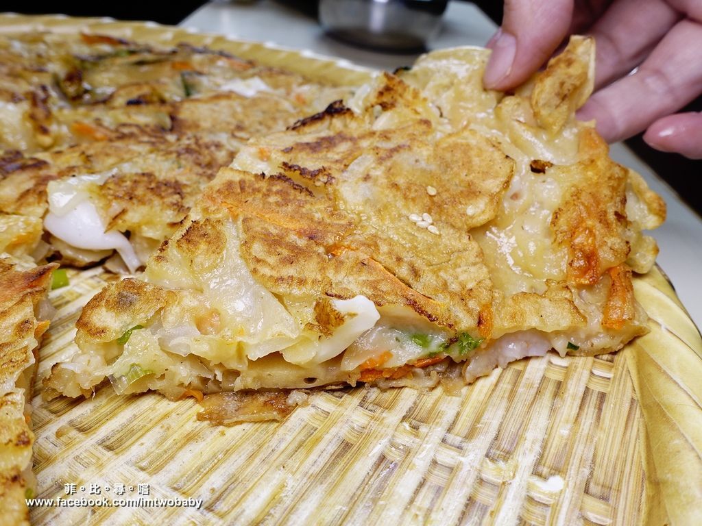 _DSC4658.JPG _DSC4658.JPG