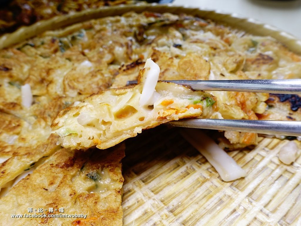 _DSC4660.JPG _DSC4660.JPG