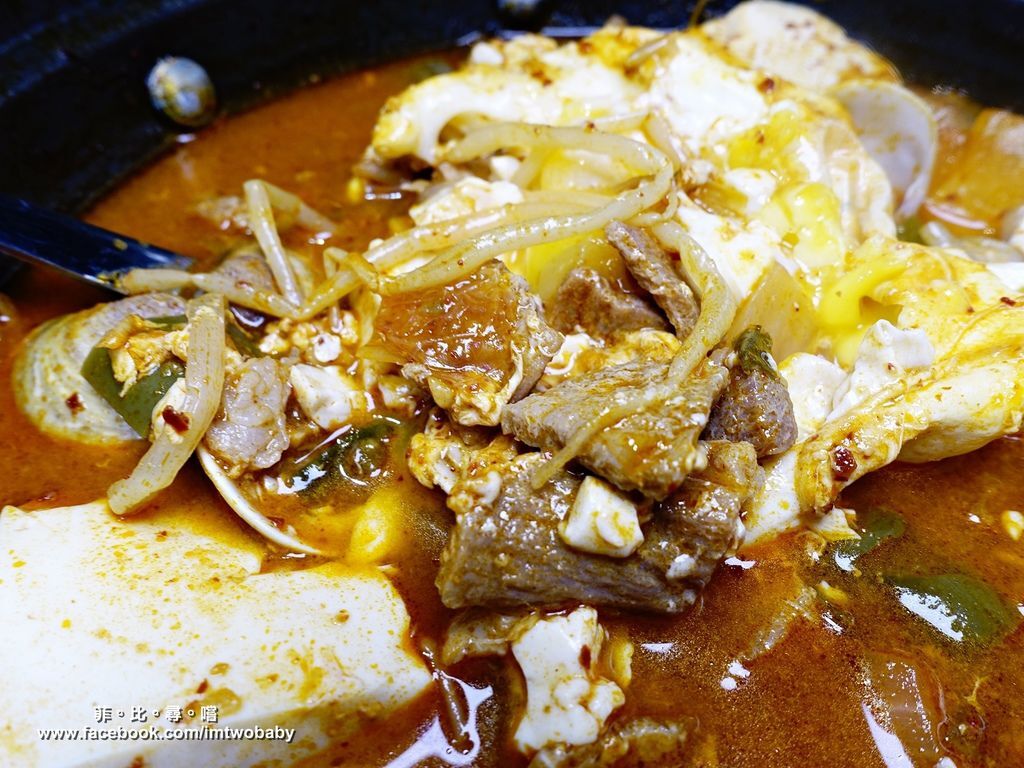 _DSC4673.JPG _DSC4673.JPG