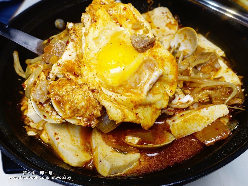 _DSC4670.JPG _DSC4670.JPG