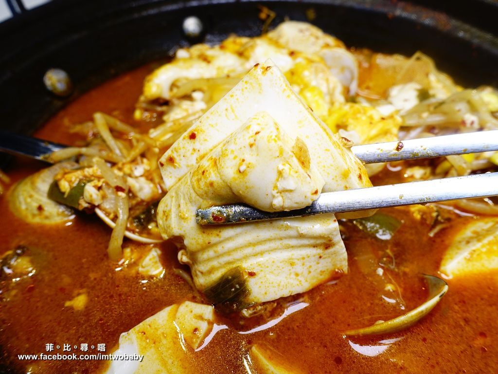 _DSC4674.JPG _DSC4674.JPG