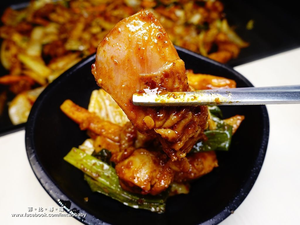 _DSC4675.JPG _DSC4675.JPG