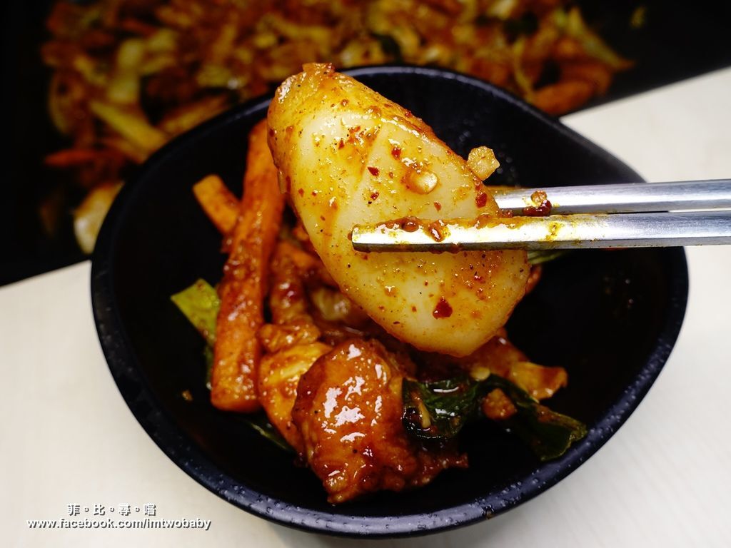 _DSC4676.JPG _DSC4676.JPG