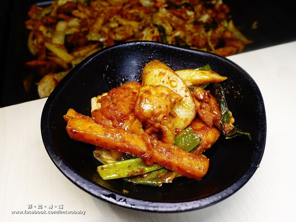 _DSC4677.JPG _DSC4677.JPG