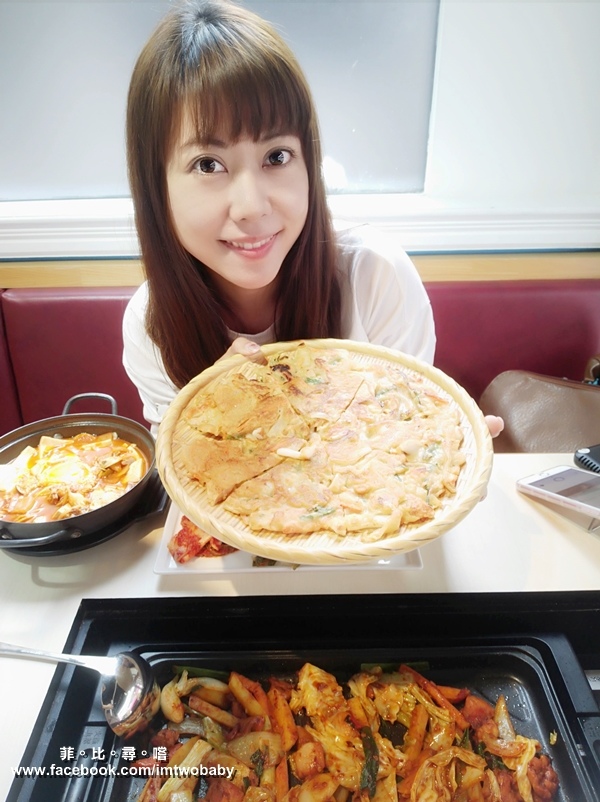 44672352_290858698196384_8078572732016492544_n_副本.jpg 44672352_290858698196384_8078572732016492544_n_副本.jpg