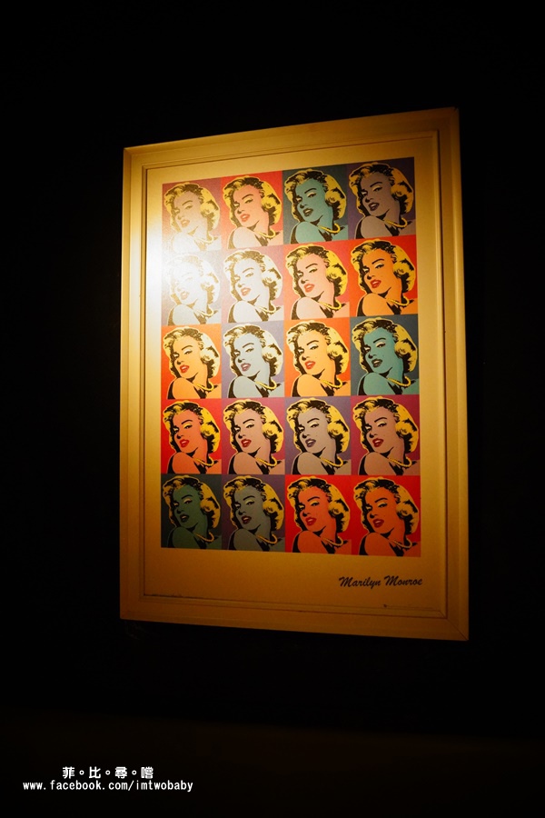 DSC01988.JPG DSC01988.JPG