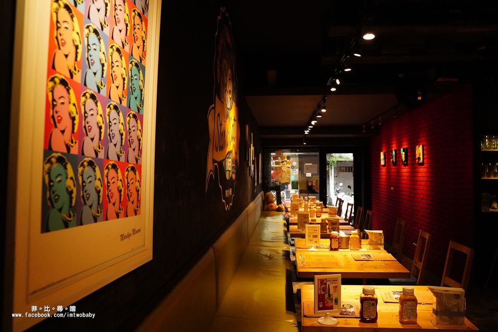 DSC01989.JPG DSC01989.JPG