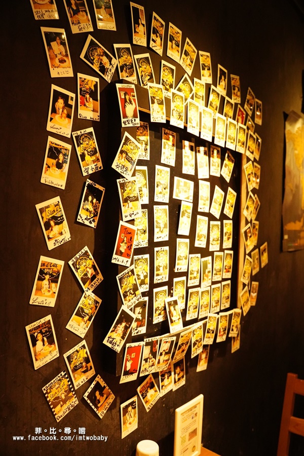 DSC02001.JPG DSC02001.JPG