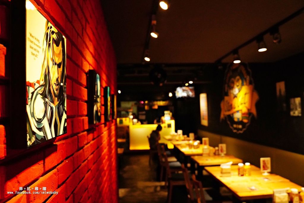 DSC01993.JPG DSC01993.JPG