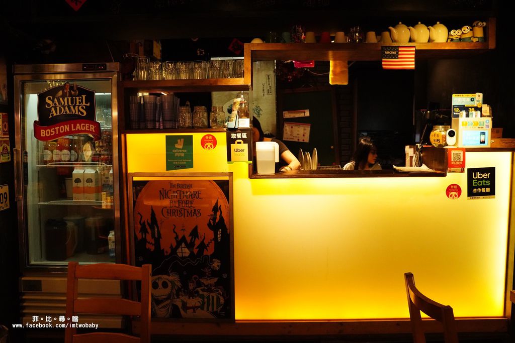 DSC02006.JPG DSC02006.JPG