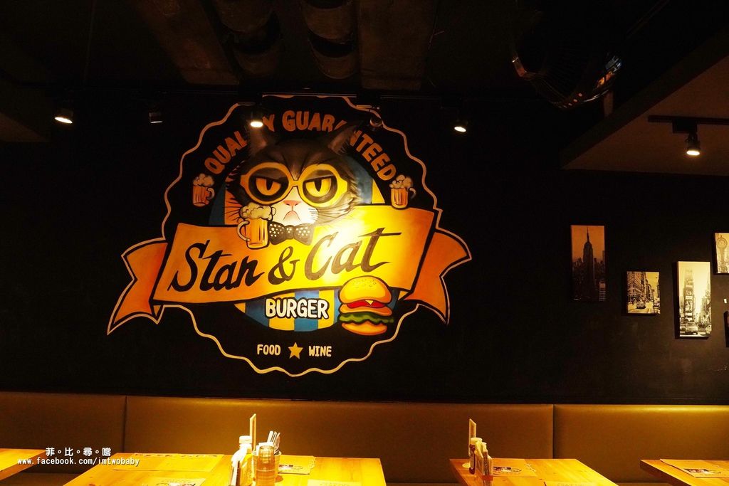 DSC01992.JPG DSC01992.JPG