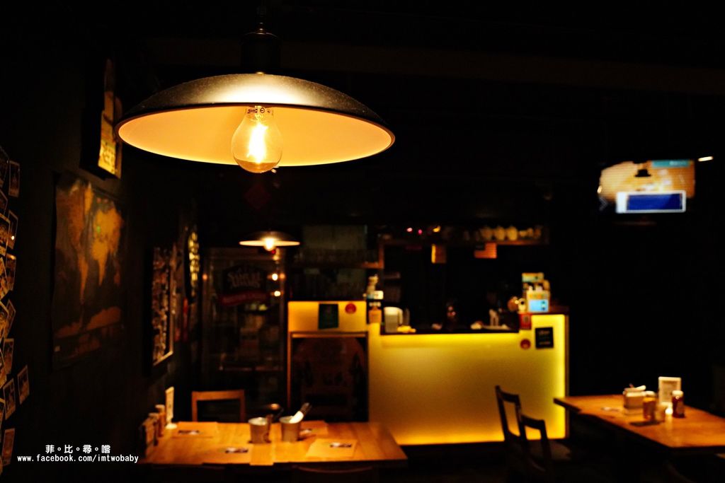 DSC02002.JPG DSC02002.JPG