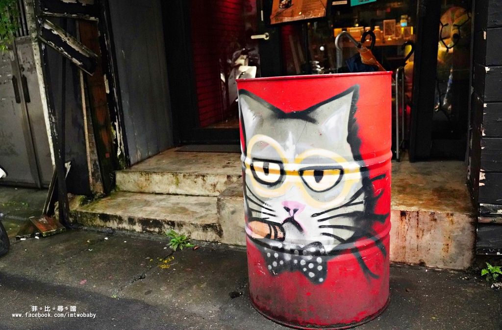 DSC01999.JPG DSC01999.JPG