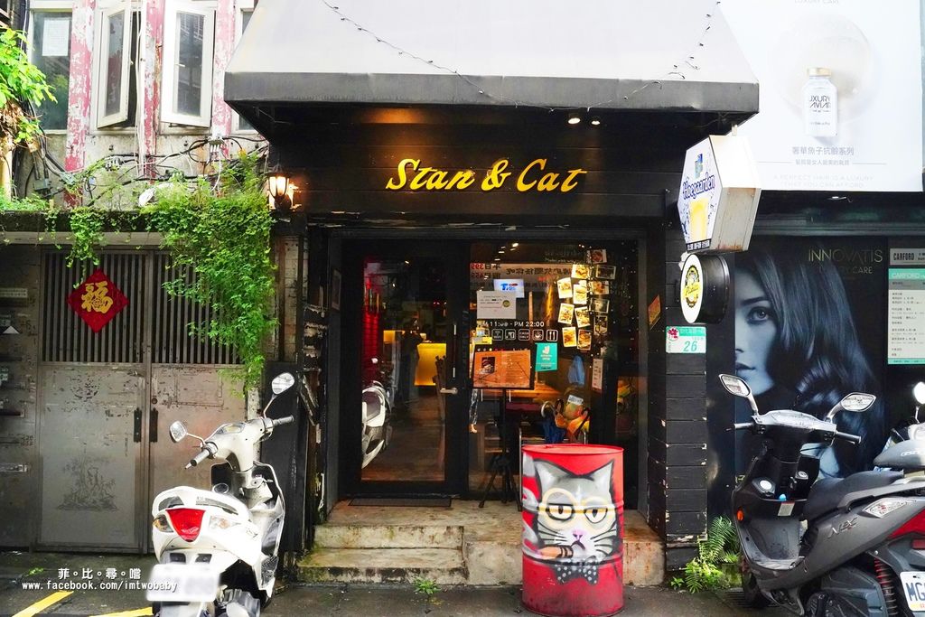 DSC01996.JPG DSC01996.JPG